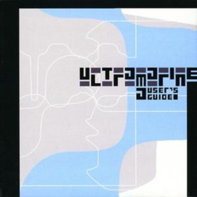 UNKNOWN | USERS GUIDE | CD