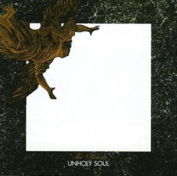 UNKNOWN | UNHOLY SOUL & SINGLES | CD