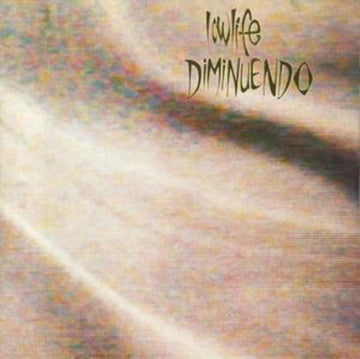 LOWLIFE | DIMINUENDO AND SINGLES | CD