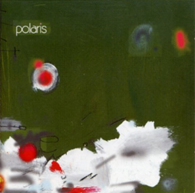 POLARIS | POLARIS | VINYL RECORD (LP)