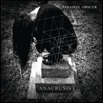 PARADOX OBSCUR | VINYL RECORD (LP)