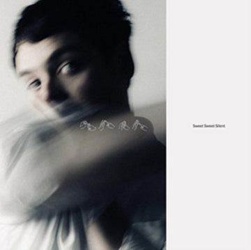 SIVU | SWEET SWEET SILENT | VINYL RECORD (LP)