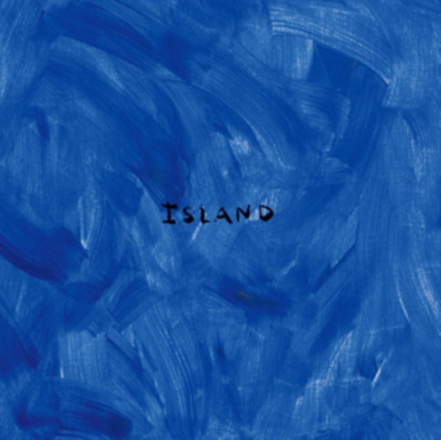 DA SILVA, ANA & PHEW | ISLAND | VINYL RECORD (LP)