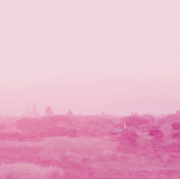 LILY | ID-DAR TAL-MISSIER | VINYL RECORD (LP)