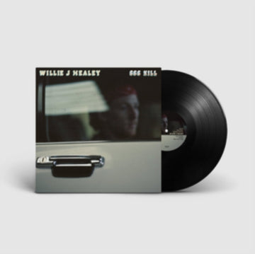 666 KILL | VINYL RECORD (LP)