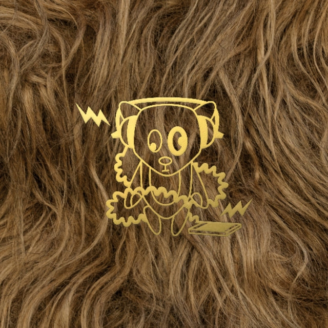 SUPER FURRY ANIMALS | SUPER FURRY ANIMALS AT BBC (4LP/180G) | VINYL RECORD (LP)