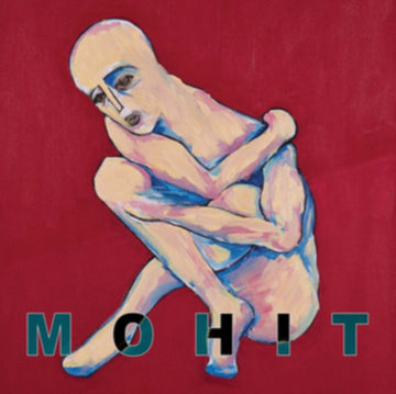 YOGHURT (IMPORT) | 7IN VINYL
