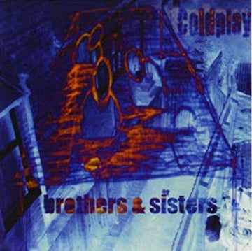 SISTERS (PINK VINYL) | 7IN VINYL