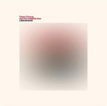 LIBERAMENTE (IMPORT) | VINYL RECORD (LP)