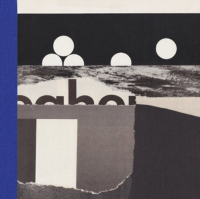HACKMAN, MARIKA | COVERS | VINYL RECORD (LP)