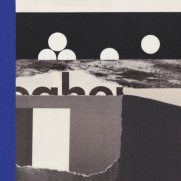 HACKMAN, MARIKA | COVERS | VINYL RECORD (LP)