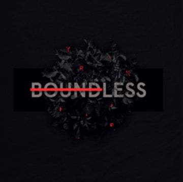 VARIOUS ARTISTS | BOUNDLESS | VINYL RECORD (LP)