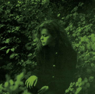 SONGS FOR THE SAD EYED GIRL (RSD 2022) | VINYL RECORD (LP)