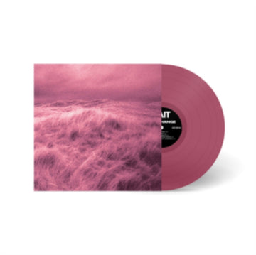 SEA CHANGE | VINYL RECORD (LP)