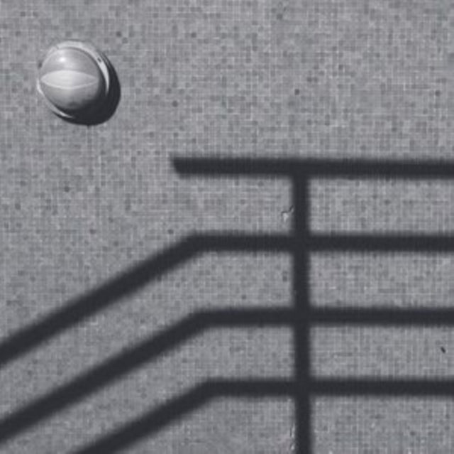 WEDDING PRESENT | SCIENCE FICTION/PLOT TWIST | 7IN VINYL