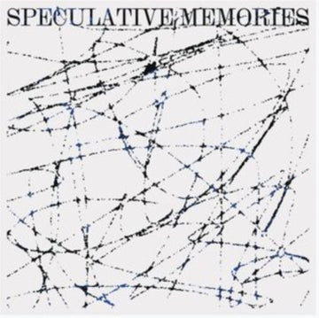 SPECULATIVE MEMORIES | VINYL RECORD (LP)