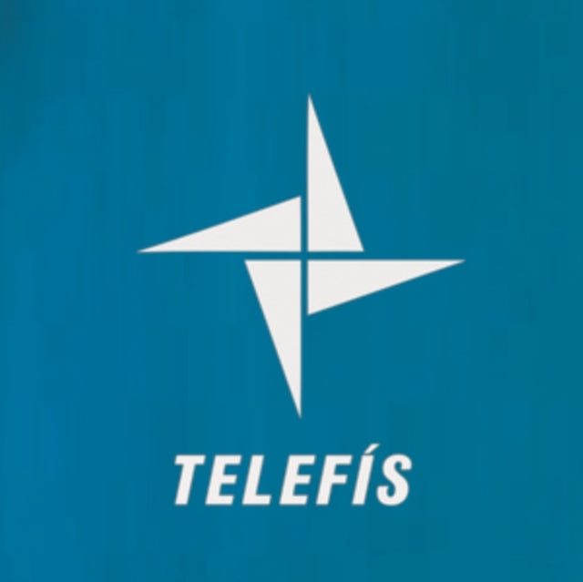 TELEFIS | DO | VINYL RECORD (LP)