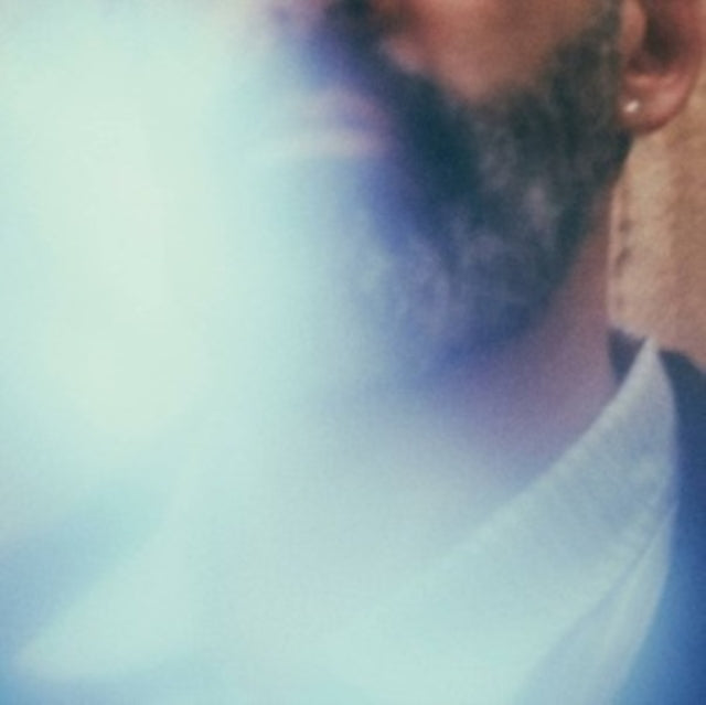 COWLEY, NEIL | BATTERY LIFE | VINYL RECORD (LP)