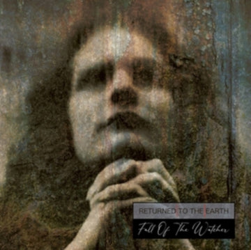 FALL OF THE WATCHER (PURPLE VINYL) | VINYL RECORD (LP)