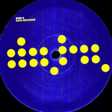 CALL ON ME | 12IN VINYL