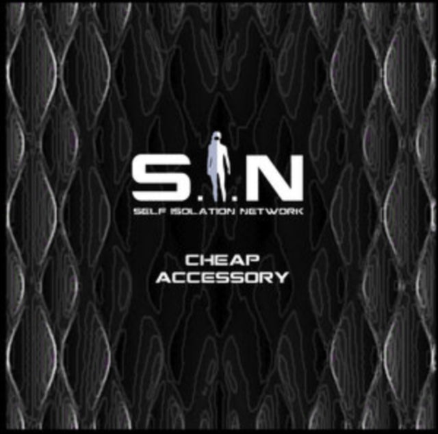 UNKNOWN | CHEAP ACCESSORY | CD