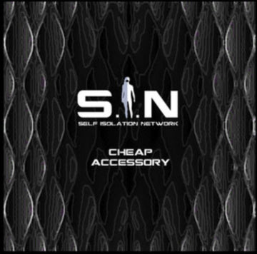 UNKNOWN | CHEAP ACCESSORY | CD