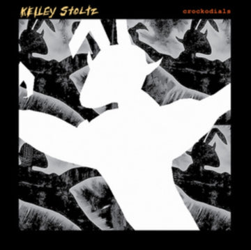 STOLTZ, KELLEY | CROKODIALS (LP/7INCH) | VINYL RECORD (LP)