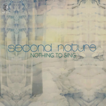 NOTHING TO SING | VINYL RECORD (LP)