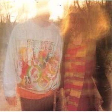 PAUSE | VINYL RECORD (LP)