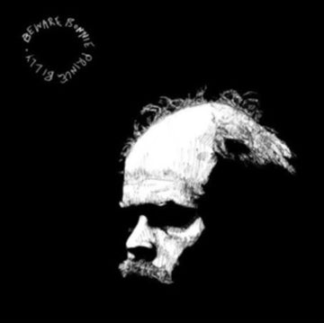 BEWARE | VINYL RECORD (LP)