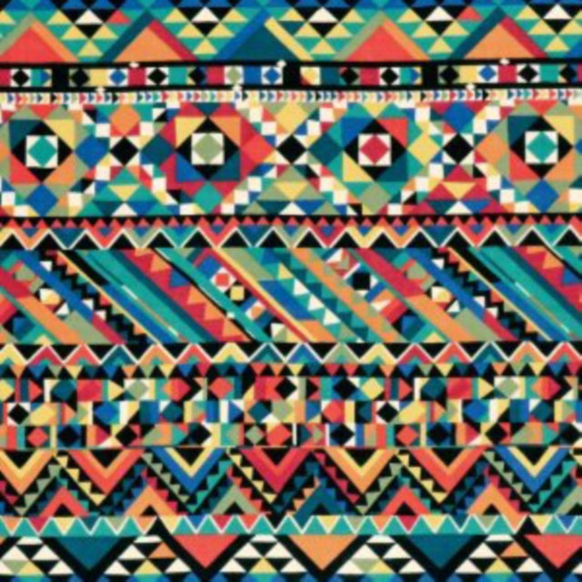 ABOUT GROUP | START AND COMPLETE | VINYL RECORD (LP)