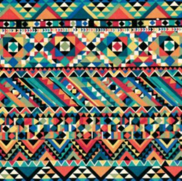 ABOUT GROUP | START AND COMPLETE | VINYL RECORD (LP)