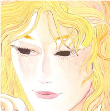 TWIN SISTER | IN HEAVEN | VINYL RECORD (LP)