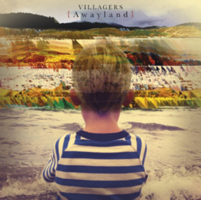 VILLAGERS | AWAYLAND | VINYL RECORD (LP)