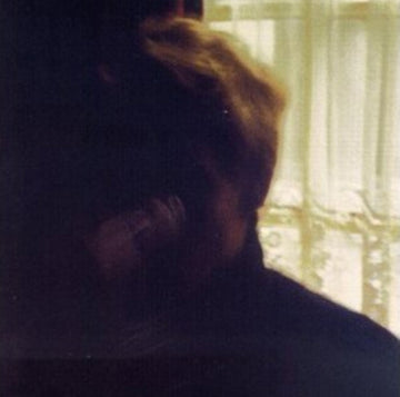 DAYS IN THE WAKE | VINYL RECORD (LP)