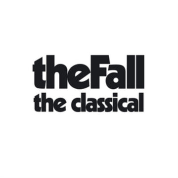 CLASSICAL | VINYL RECORD (LP)