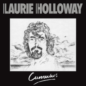 CUMULUS | VINYL RECORD (LP)