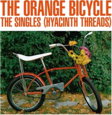 SINGLES (HYACINTH THREADS) | VINYL RECORD (LP)