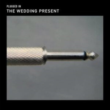 PLUGGED IN (2LP) | VINYL RECORD (LP)