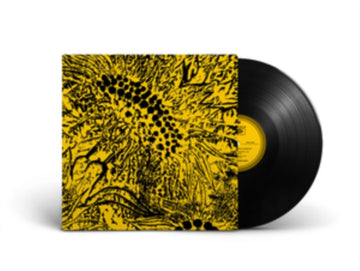 WHITING, AMANDA | LITTLE SUNFLOWER | 10IN VINYL