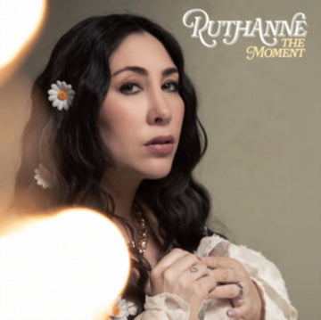 MOMENT | VINYL RECORD (LP)
