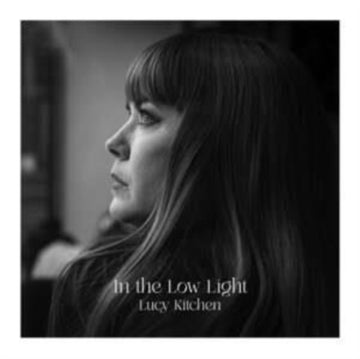 IN THE LOW LIGHT | VINYL RECORD (LP)