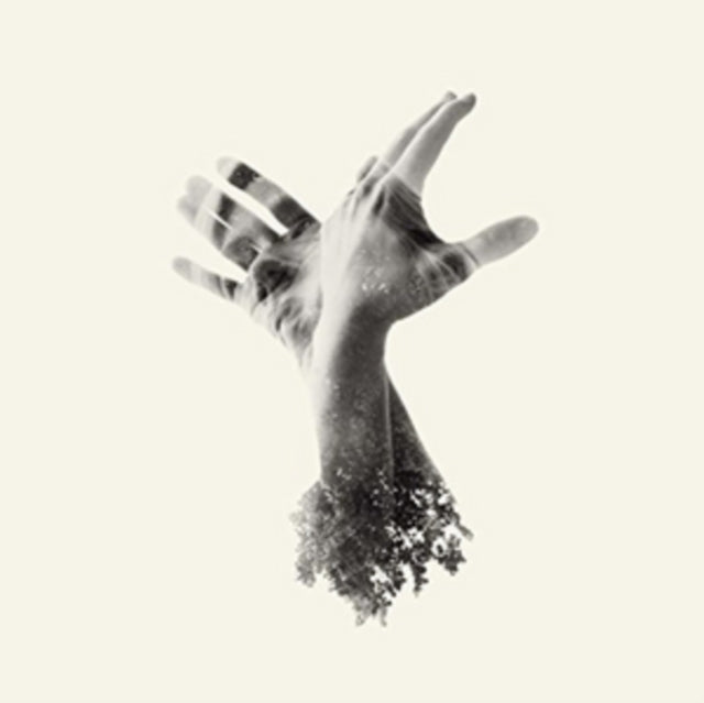 LAST DINOSAUR | NOTHING | VINYL RECORD (LP)
