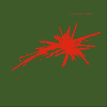 BIZARRO | VINYL RECORD (LP)