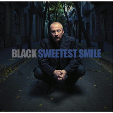 SWEETEST SMILE | 10IN VINYL