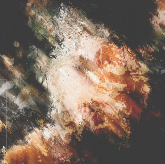 BOHMER, BEN | BREATHING | VINYL RECORD (LP)