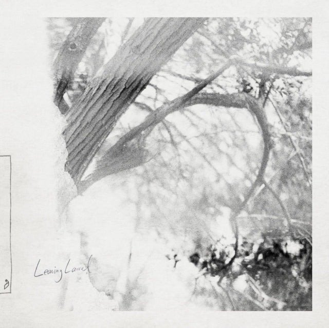 LEAVING LAUREL | LEAVING LAUREL | VINYL RECORD (LP)