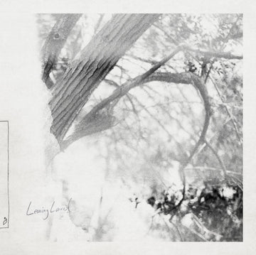 LEAVING LAUREL | LEAVING LAUREL | VINYL RECORD (LP)