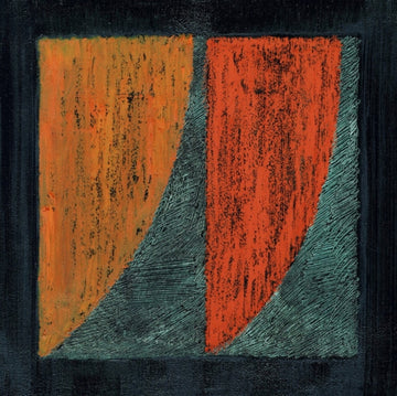 JOY (2LP) | VINYL RECORD (LP)