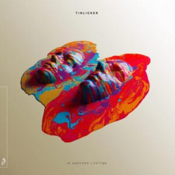 TINLICKER | IN ANOTHER LIFETIME (2LP) | VINYL RECORD (LP)